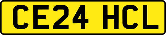CE24HCL