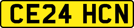 CE24HCN