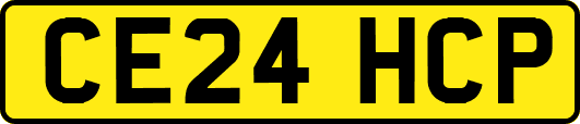 CE24HCP