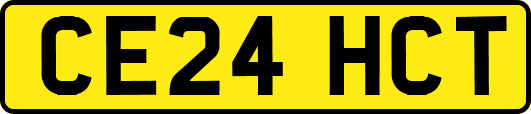 CE24HCT