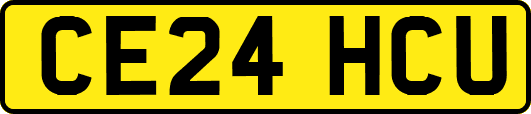 CE24HCU