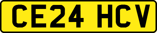CE24HCV
