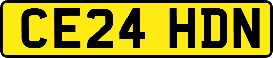 CE24HDN