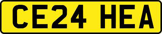 CE24HEA