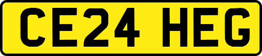 CE24HEG