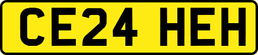 CE24HEH