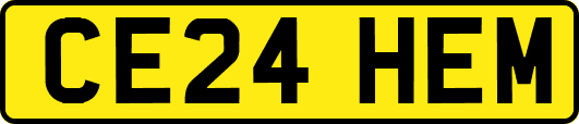 CE24HEM