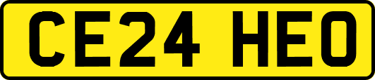 CE24HEO