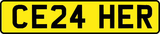 CE24HER