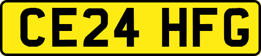 CE24HFG