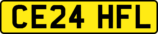 CE24HFL