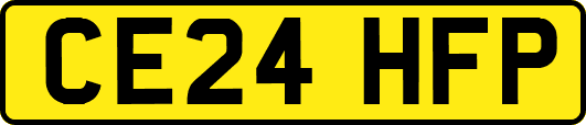 CE24HFP