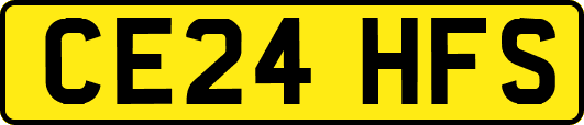 CE24HFS