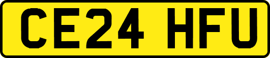 CE24HFU