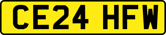 CE24HFW
