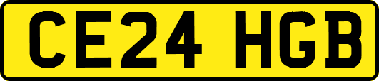 CE24HGB