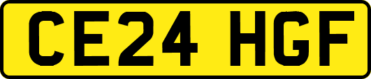 CE24HGF