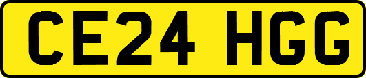 CE24HGG