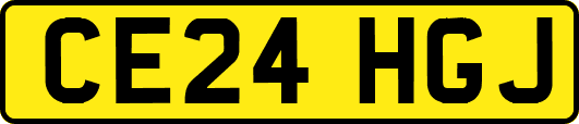 CE24HGJ