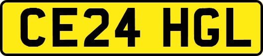 CE24HGL