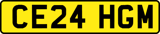 CE24HGM