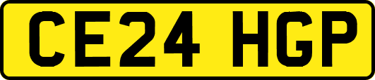CE24HGP