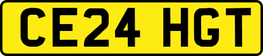 CE24HGT