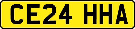 CE24HHA