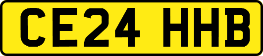 CE24HHB