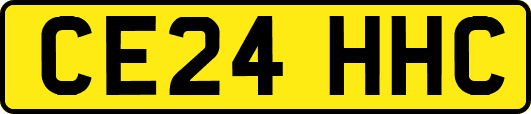 CE24HHC
