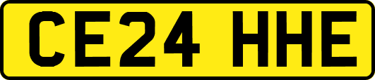CE24HHE