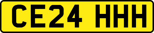 CE24HHH