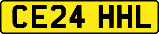 CE24HHL