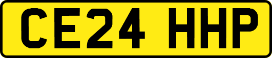 CE24HHP
