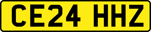 CE24HHZ