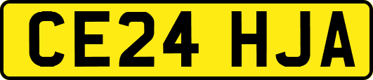 CE24HJA