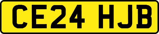 CE24HJB