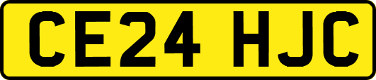 CE24HJC