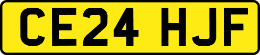 CE24HJF