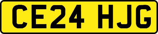 CE24HJG