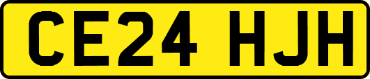 CE24HJH