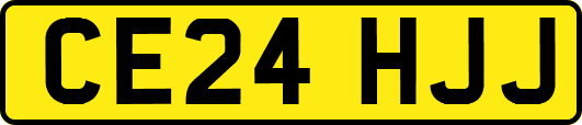 CE24HJJ