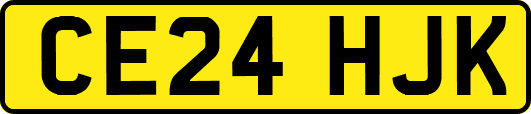 CE24HJK