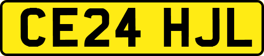 CE24HJL