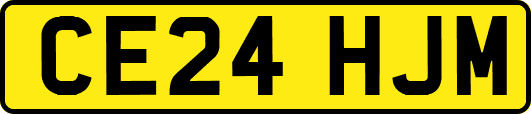 CE24HJM