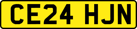 CE24HJN