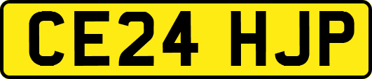 CE24HJP
