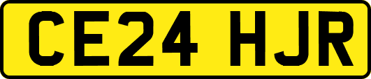 CE24HJR