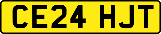 CE24HJT