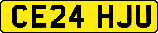 CE24HJU